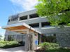 11515 S 39th Street photo